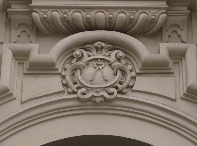 La muela de Santa Apolonia